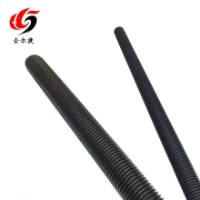 All size high quality DIN975 thread rod