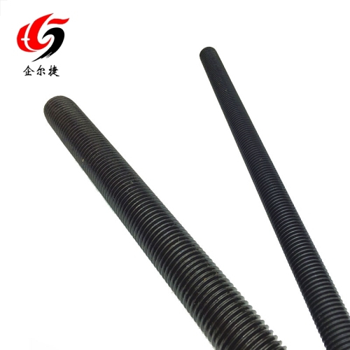 T type tie rod building material formwork accessories