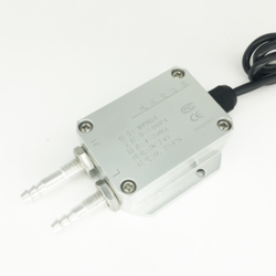 200BAR -trycksensor och 3.3V Vattentryckssensor för differencial trycksensor