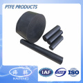 High Density Graphite PTFE Rods