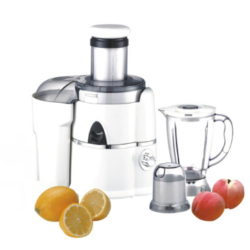 7 in 1 powerful food processor&juice blender AK-868