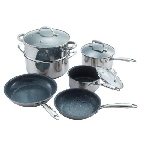 Non-stick 10PCS/SET