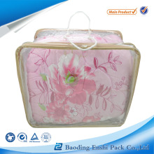 egypt blanket packing bag