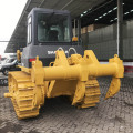 160hp Mini Bulldozer SD16 para venda