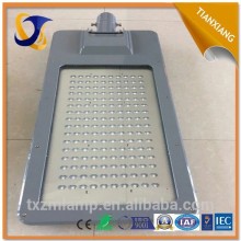 CE,RoHS,EMC,FCC Certification TXLED-005 AC85~265V 180W led street lamp