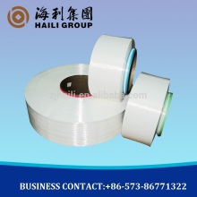 Polyester ITY Yarn (UDY+POY)