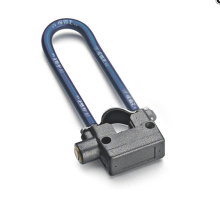 Alarm U-Lock /Alarm Lock