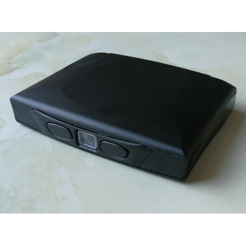 Battery Operated Heated Blanket Powerbank 11v 6.4Ah (AC603)