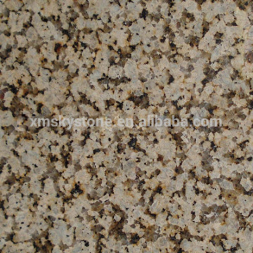 china jiangxi yellow granite tiles