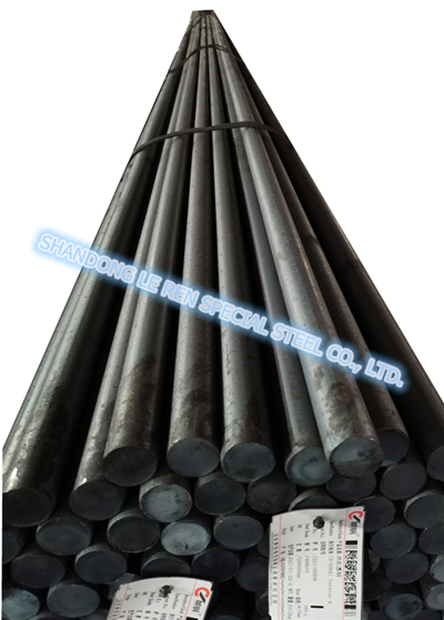 42crmo4 din standard steel round bar