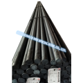 42crmo4 din standard steel round bar