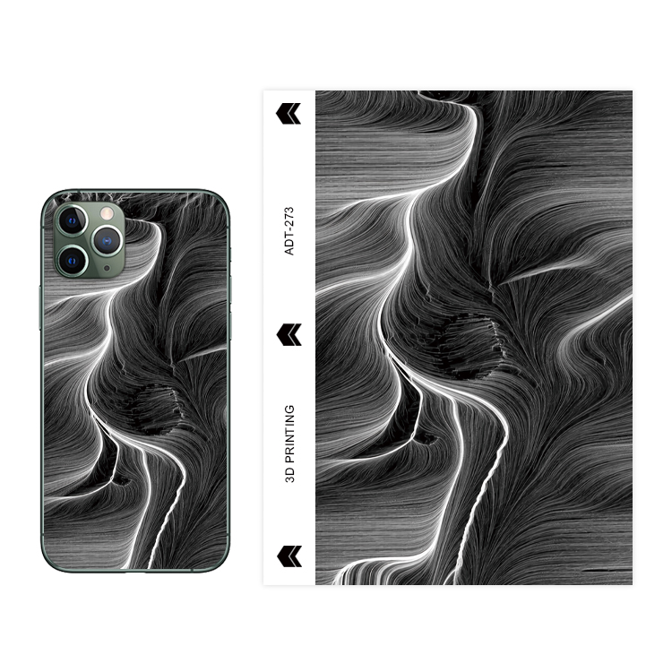 3d back stickers 3d back stickers