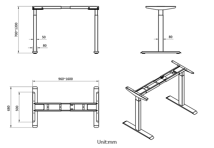 UP1B-1