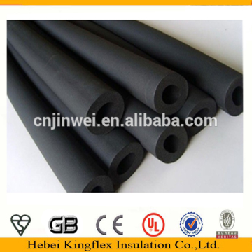 Flexible soft rubber hose,pvc duct hose,rubber hose manufacturers association