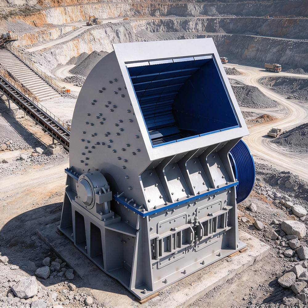 moara cu ciocane cu ecran hammer mill with screen