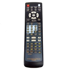 RC5300SR Remote Control for Marantz SR4200 SR4300 SR4400 SR5300