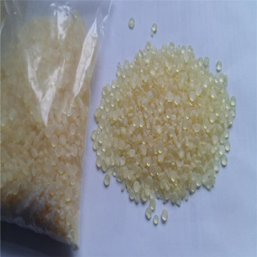 C5/C9 Aromatic Hydrocarbon Resin