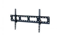 TV bracket tilt for display up to 80 inch