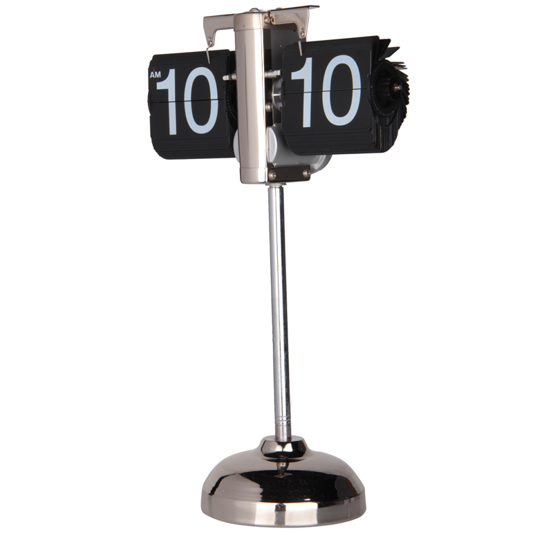 Bedroom Table Clock