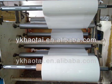 (Composite MMM) mylar polyester film