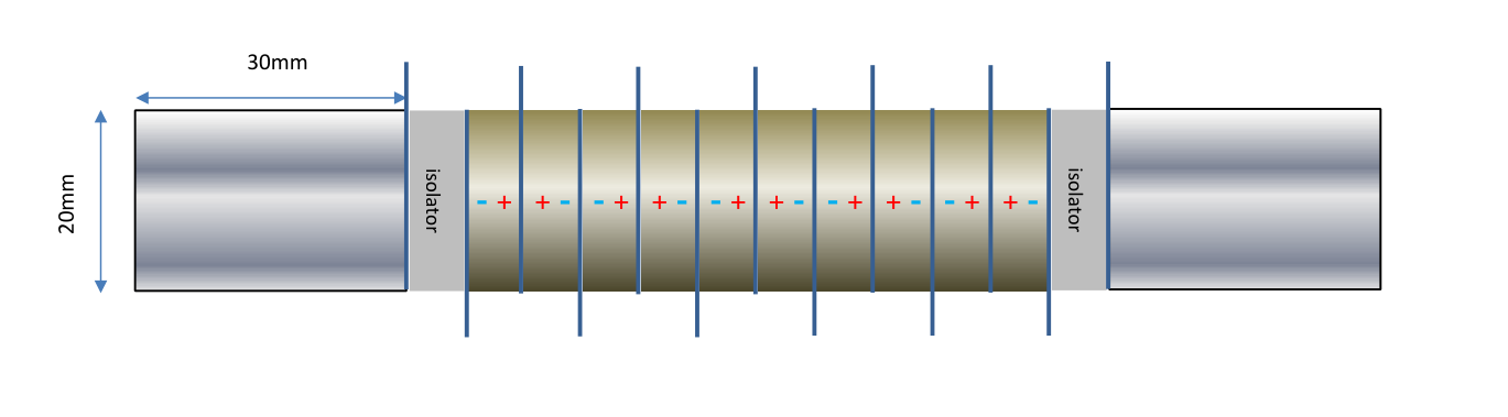 transducer