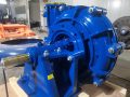 High qualitysand dredging pump