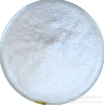 High-purity Diethyl Malonate Ester 99%