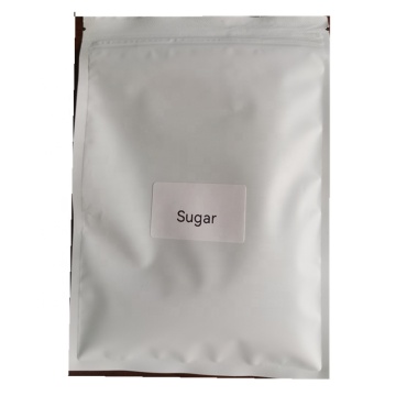 Sugar Instant for Coffee Vending Machines