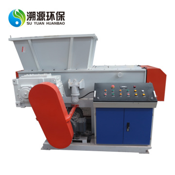 Glass Bottle Crusher Machine Prices