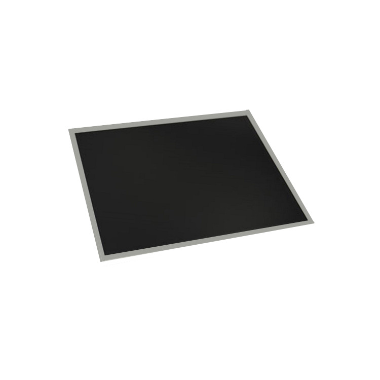 G150XTN03.5 15,0 pouces Auo TFT-LCD