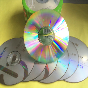 good price and high quality in dongguan blank cd wholesale