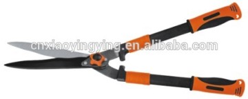 jinhua garden pruner scissor