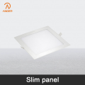 Versatile Slim Panel Light for Diverse Lighting Needs
