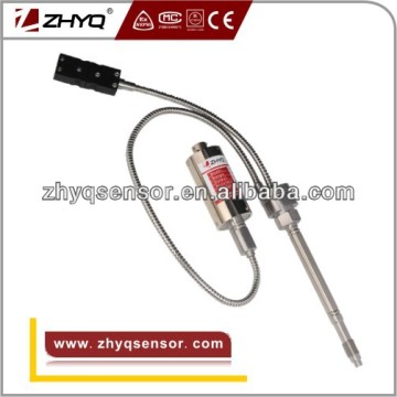 Thermocouple, Melt Pressure Sensor,melt pressure transducer