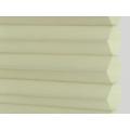 Cửa sổ di động accordian rèm Duette Honeycomb Shades