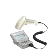 China Bestselling Car Remote Code Grabber