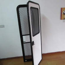 New Arrival! New! ! RV Entry Door,Motor Home Entry Door