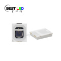 LED de alta potencia de 810 nm 3W 2835 LED SMD