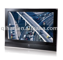 32" LCD  monitor