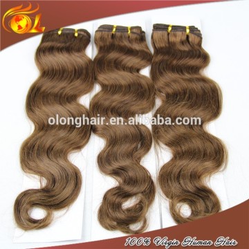 Top Quality Human Hair Extensions eurasian exotic wave hair eurasian hair weave