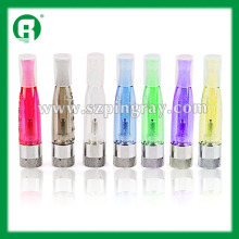 H2 Clearomizer Rebuildable Atomizer Highest Quality E Ciga