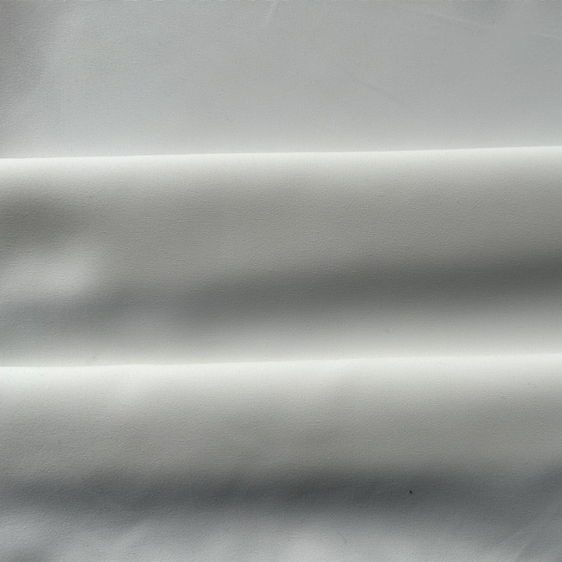 Revestimiento de materiales auxiliares Lining auxiliary materials