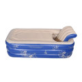 Baignoire gonflable adulte pliable