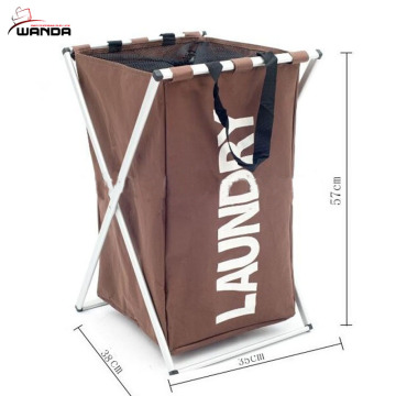 Unique Storage Basket