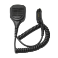 DP4800 Remote Speaker Microphone Compatible with Motorola APX 2000, DP3400, XPR 7550