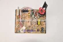 best price universal crt color tv pcb board