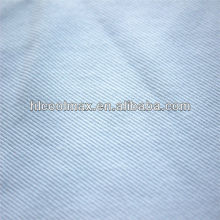 cooldry knitted jacquard mesh knitted fabric funcional fabric