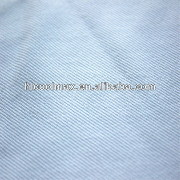 cooldry knitted jacquard mesh knitted fabric funcional fabric