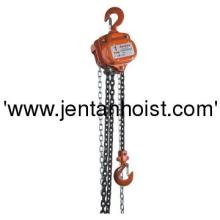 building and constructing lifting machine from China,do OEM