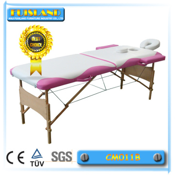 2015 modern furniture multipurpose bed table